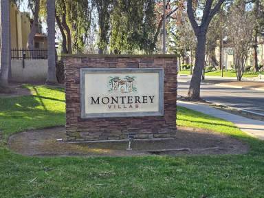 Main picture of Monterey Villas