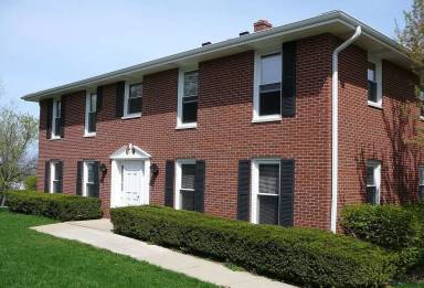 Main picture of 8501 198th Ave