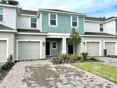 Main picture of 173 River Front Way
