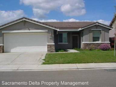 Main picture of 9924 Hawkview Way