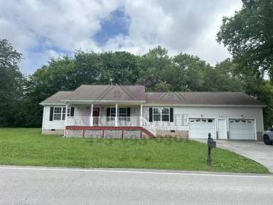 Main picture of 8001 Hale Rd