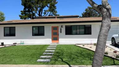 Main picture of 1728 Lima Dr