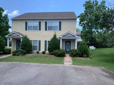 Main picture of 933 Harvard Pl
