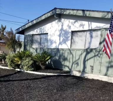 Main picture of 3825 Mount Everest Blvd