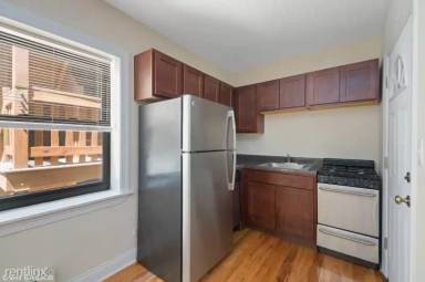 Main picture of 815-23 W Cornelia Ave