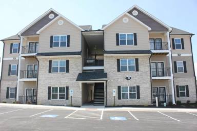 Main picture of 161 Howard Ln