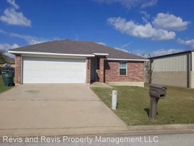 Main picture of 2504 Hancock Dr