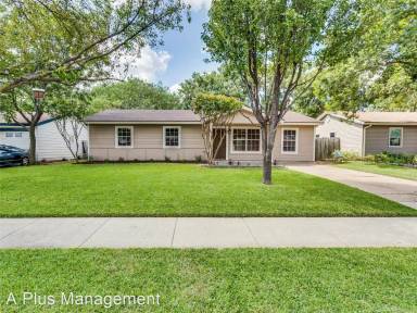 Main picture of 1007 Harris Dr