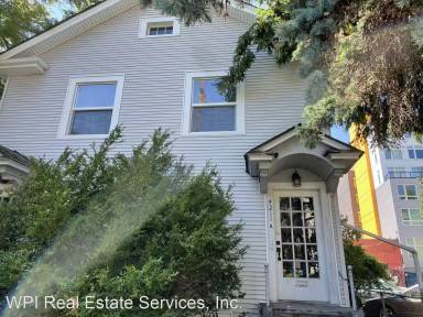 Main picture of 4211 11th Ave NE