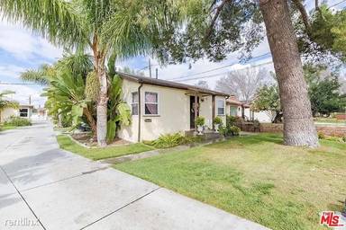 Main picture of 16653 California Ave