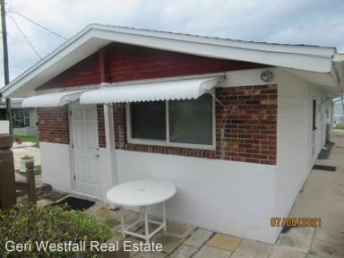 Main picture of 1301 Ocean Shore Blvd