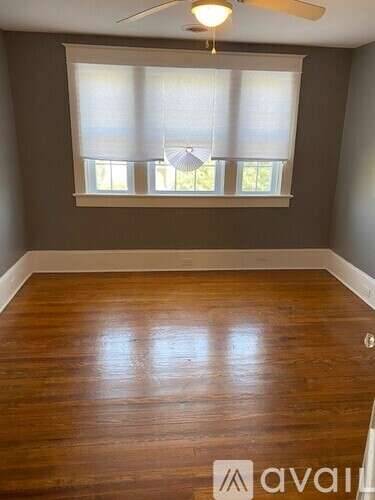 Main picture of 205 N 13th St