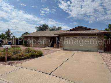 Main picture of 7336 S Butte Ave