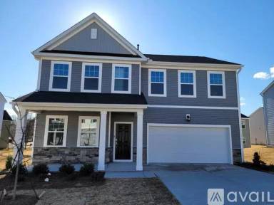 Main picture of 540 Dawley Dr