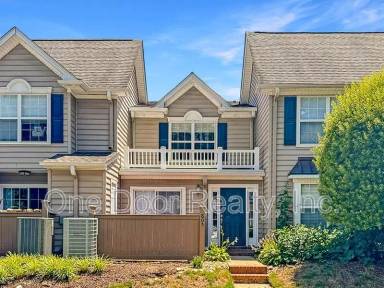 Main picture of 805 Settlement Dr