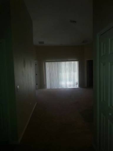 Main picture of 2728 Callaway Ln