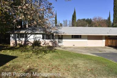 Main picture of 6121 Stanley Ave