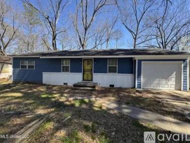 Main picture of 3222 Beatrice Dr