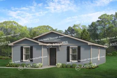 Main picture of 3314 Martin Luther King Dr