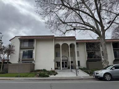 Main picture of 1720 Halford Ave