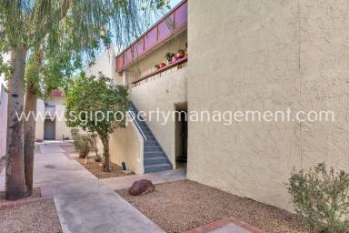 Main picture of Salon on 32nd