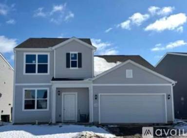 Main picture of 278 Fortune Dr