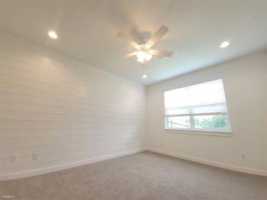 Main picture of 5067 Mooney Falls Dr