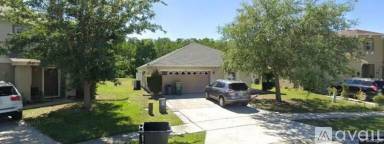 Main picture of 1903 Kimlyn Cir