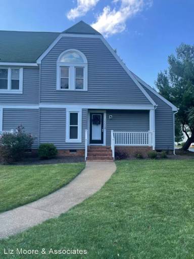Main picture of 14700 Beacon Hill Ct