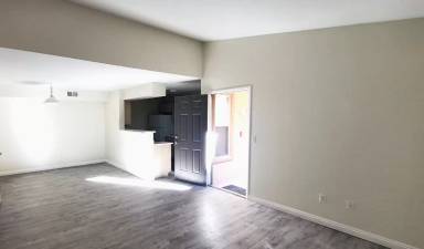 Main picture of Copper Sands Condominiums