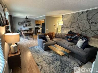 Main picture of 5788 Brentwood Trce
