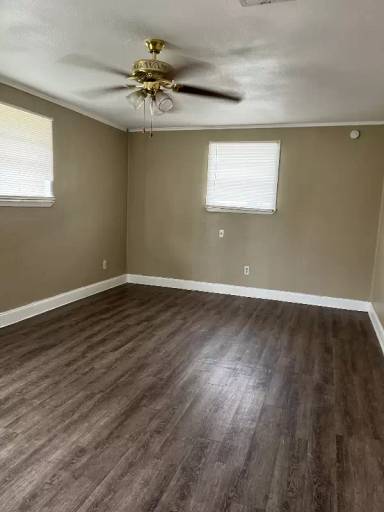 Main picture of 1220 Cohen St