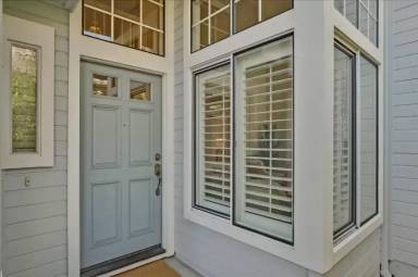 Main picture of 36 Bannister Way