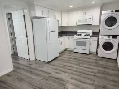 Main picture of 19226 Hartland St