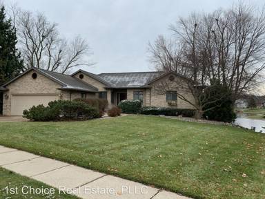 Main picture of 1628 Alan Ln