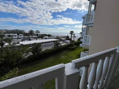Main picture of Silver Sands