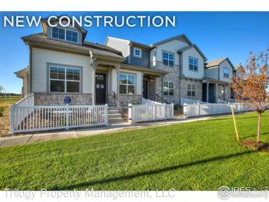 Main picture of 5120 Longshaw Ct