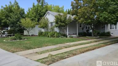 Main picture of 2231 10th Ave