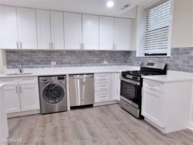 Main picture of 2535-37 N Seminary Ave & 1054-56 W Lill Ave