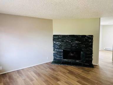 Main picture of 5750 SW Main Ave