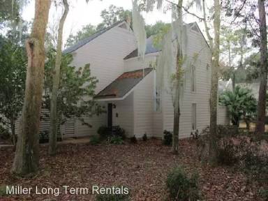 Main picture of 101 Lighthouse Rd