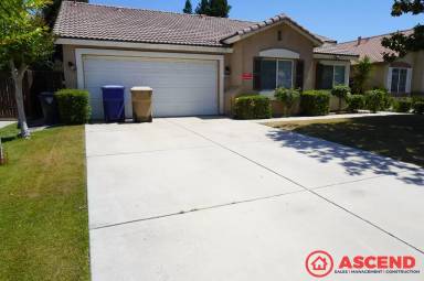 Main picture of 10208 Pyramid Peak Dr