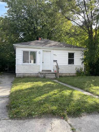 Main picture of 1505 Hughes Ave