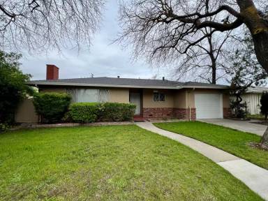 Main picture of 1533 Glenwood Dr