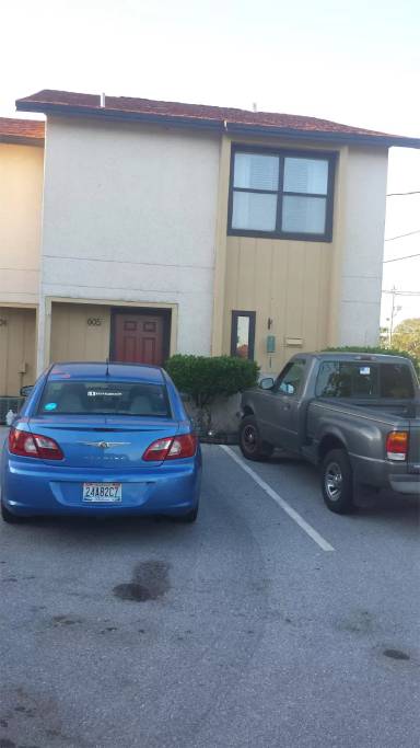 Main picture of 1699 W Highway 98