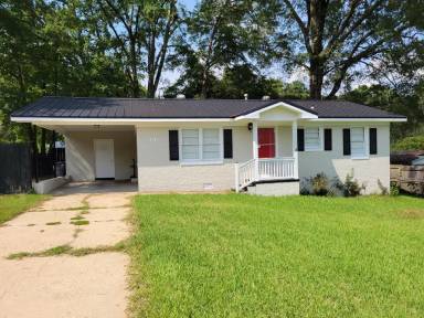 Main picture of 915 Forbes St