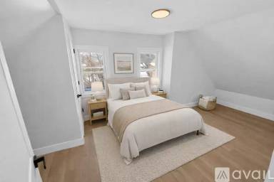 Main picture of 575 13th Ave