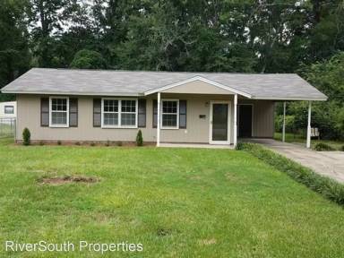 Main picture of 4333 Searcy St