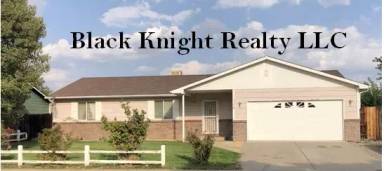 Main picture of 578 Sycamore St