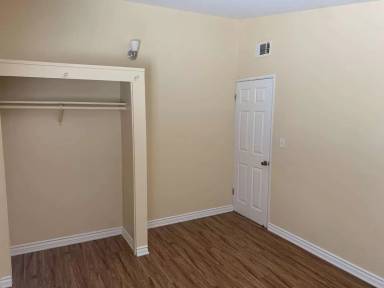 Main picture of 1761 S Gardenaire Ln